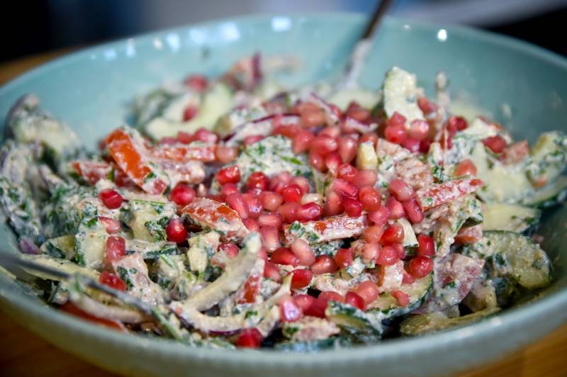 260219-Mazsihisz-MSJ-0034 (1).jpg